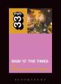 Prince'S Sign 'O' The Times - Preview