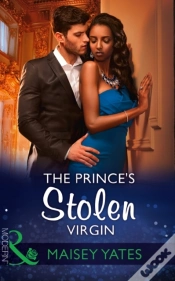 Capa do artigo Prince