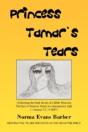 Princes Tamar'S Tears - Preview