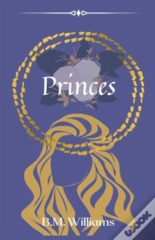 Capa do artigo Princes