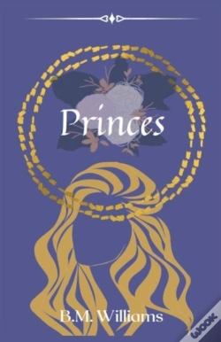 Capa do artigo Princes