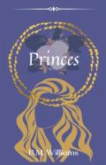 Princes