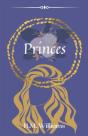 Princes - Preview
