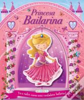 Princesa Bailarina
