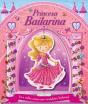 Princesa Bailarina - Preview