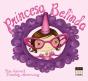 Princesa Belinda - Preview