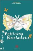 Princesa Borboleta