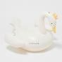 Princesa Cisne Insuflável Com Aspersor Sunnylife Suns41Isswn - Preview