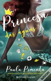 Princesa das Águas
