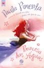 Princesa Das Águas - Preview