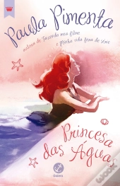 Princesa Das Águas