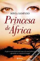 Princesa de África
