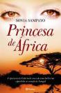 Princesa de África - Preview