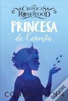 Princesa de Coração