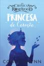 Princesa de Coração - Preview