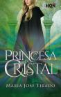 Princesa De Cristal - Preview