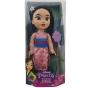 Princesa Disney 38 cm - Mulan - Preview