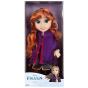 Princesa Disney Anna 35 cm - Preview