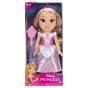 Princesa Disney Aurora 35 cm - Preview