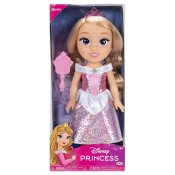 Capa do artigo Princesa Disney Aurora 35 cm