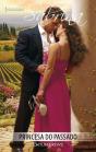 Princesa Do Passado - Preview
