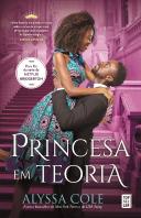 Princesa em Teoria
