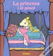 Capa do artigo Princesa I El P+Sol, La