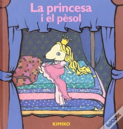 Capa do artigo Princesa I El P+Sol, La