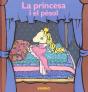 Princesa I El P+Sol, La - Preview