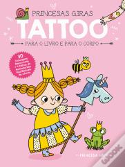 Princesa Inês