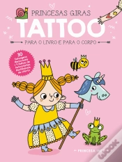 Capa do artigo Princesa Inês