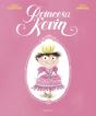 Princesa Kevin - Preview