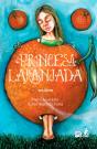 Princesa Laranjada - Preview