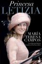 Princesa Letizia - Preview