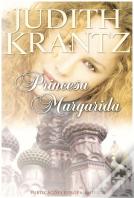 Princesa Margarida
