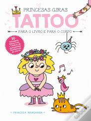 Princesa Margarida