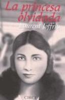 Princesa Olvidada