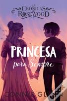 Princesa para Sempre