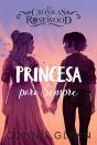 Princesa para Sempre - Preview