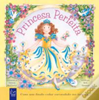Princesa Perfeita