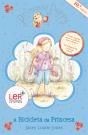 Princesa Poppy - A Bicicleta da Princesa - Preview