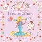 Princesa Poppy - Brinca ao Carnaval - Preview