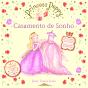 Princesa Poppy  - Casamento de Sonho - Preview