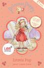 Princesa Poppy - Estrela Pop - Preview