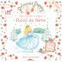 Princesa Poppy - Floco de Neve - Preview