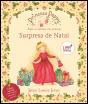 Princesa Poppy - Preview