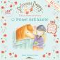 Princesa Poppy - O Pónei Brilhante - Preview
