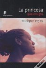 Capa do artigo Princesa Que Emigro, La