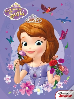 Capa do artigo Princesa Sofía. Caja Metálica