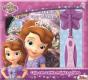 Princesa Sofia. Caja Mi Varita Magica - Preview